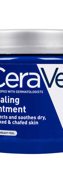 CeraVe Healing Ointment CeraVe Healing Ointment